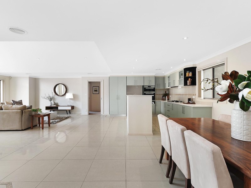 17 Keppel Street, Harrison ACT 2914