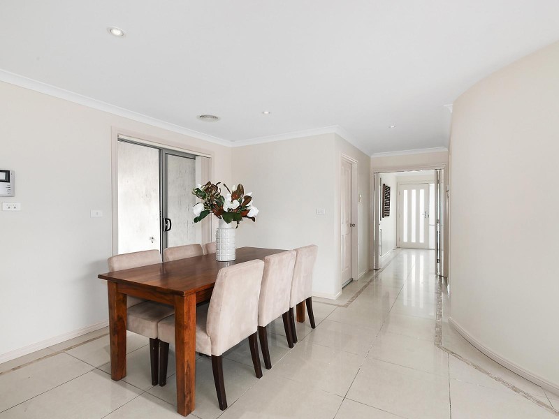 17 Keppel Street, Harrison ACT 2914