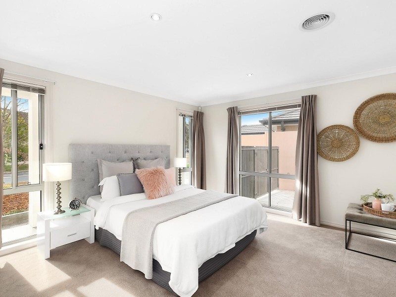 17 Keppel Street, Harrison ACT 2914