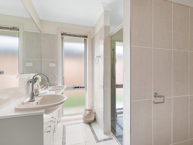 17 Keppel Street, Harrison ACT 2914