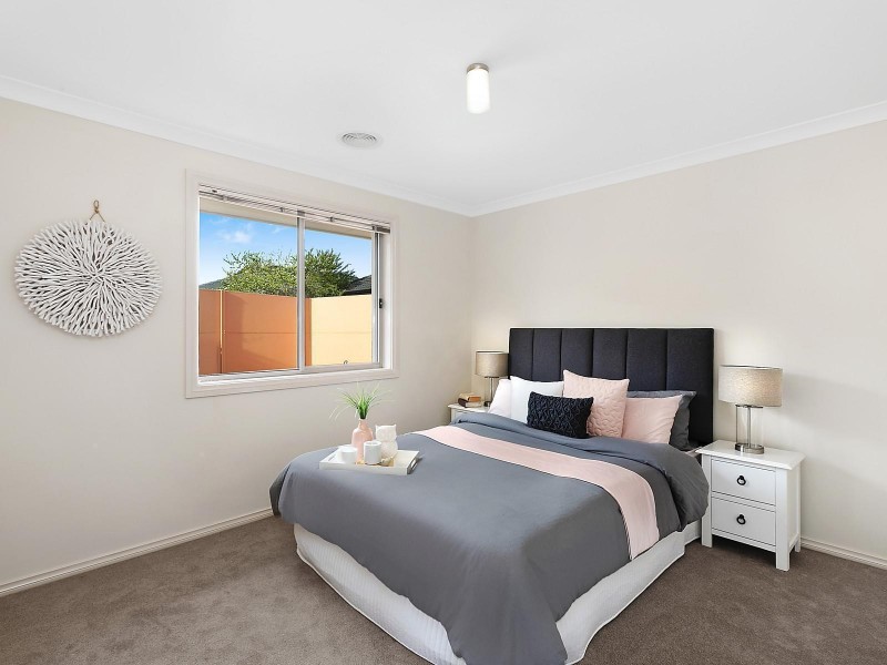 17 Keppel Street, Harrison ACT 2914