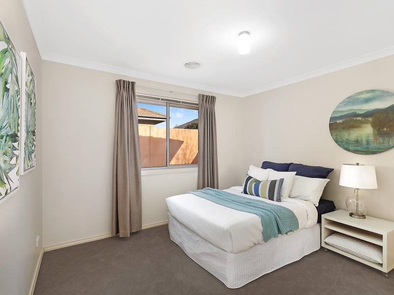 17 Keppel Street, Harrison ACT 2914