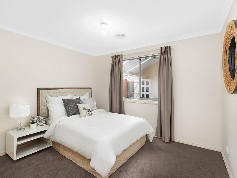 17 Keppel Street, Harrison ACT 2914