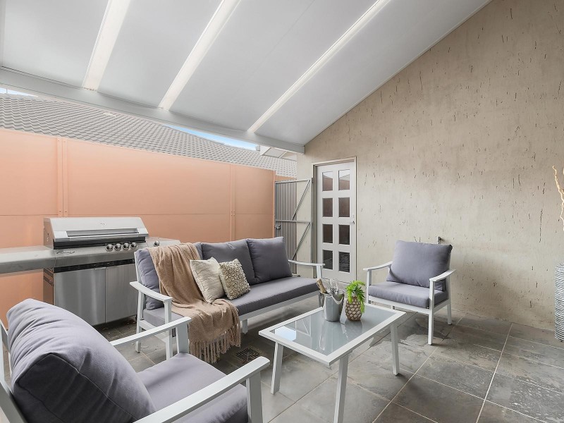 17 Keppel Street, Harrison ACT 2914