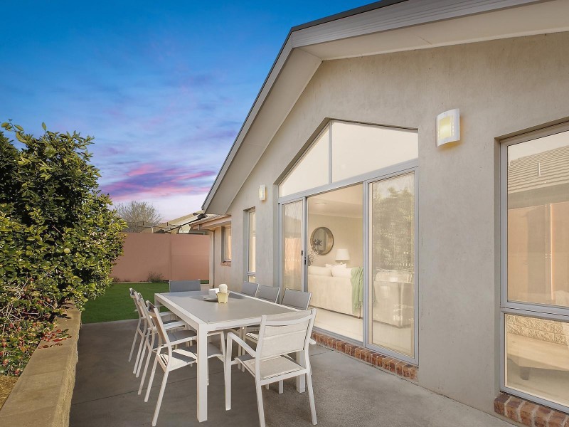 17 Keppel Street, Harrison ACT 2914