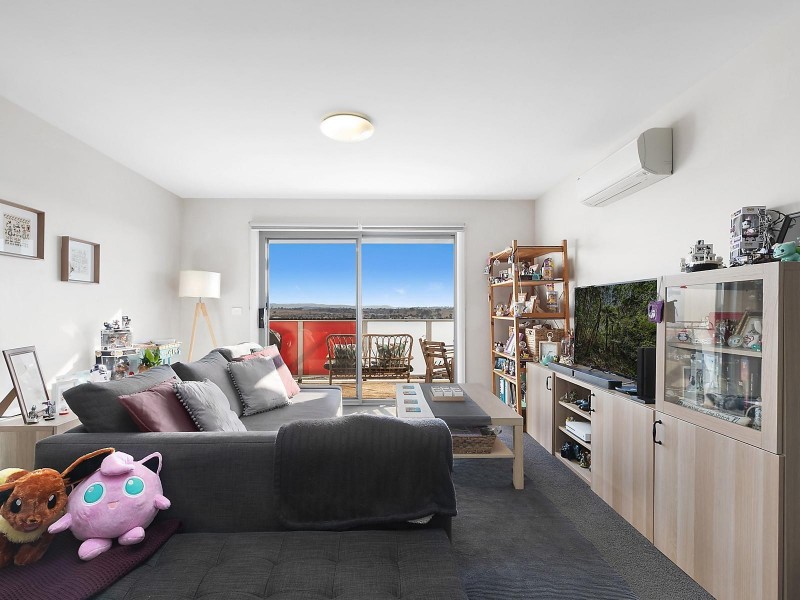 65/241 Flemington Road, Franklin ACT 2913