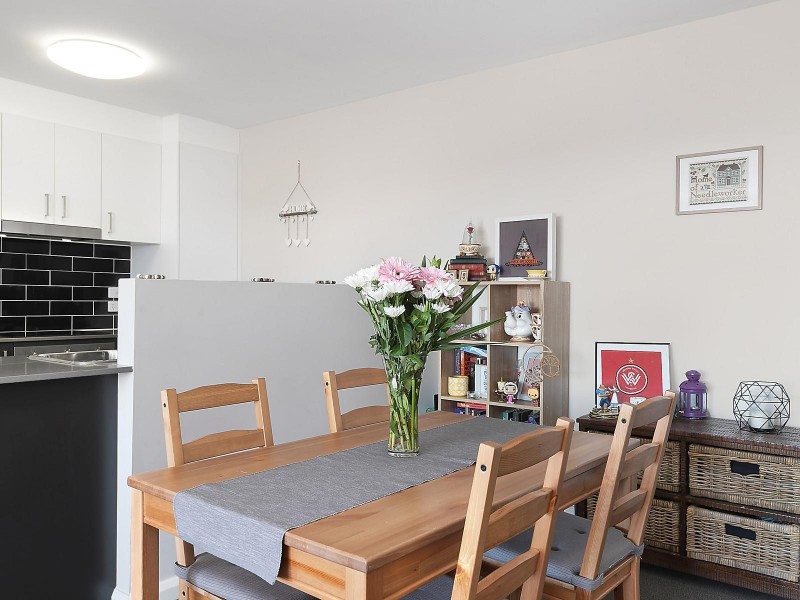 65/241 Flemington Road, Franklin ACT 2913