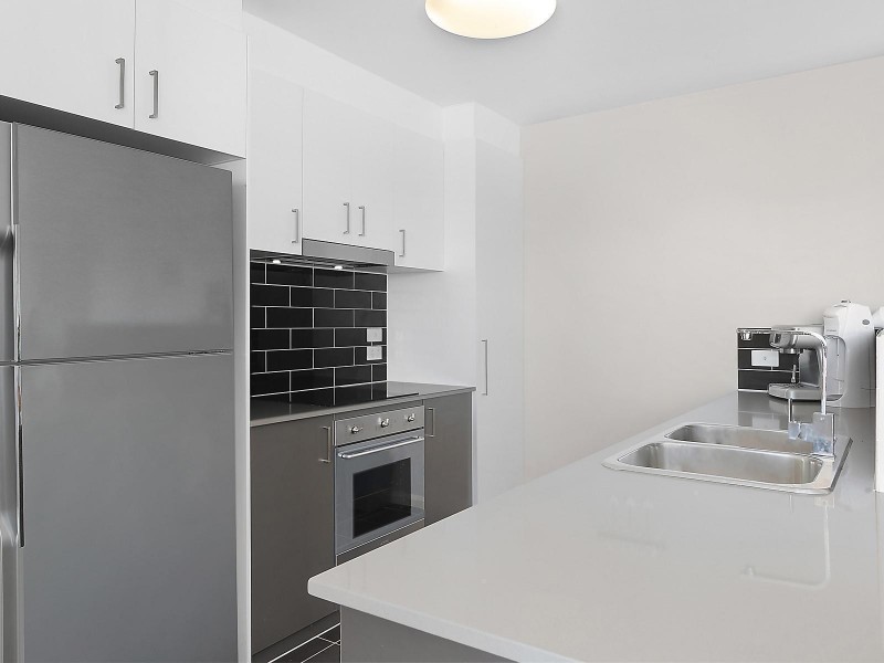 65/241 Flemington Road, Franklin ACT 2913