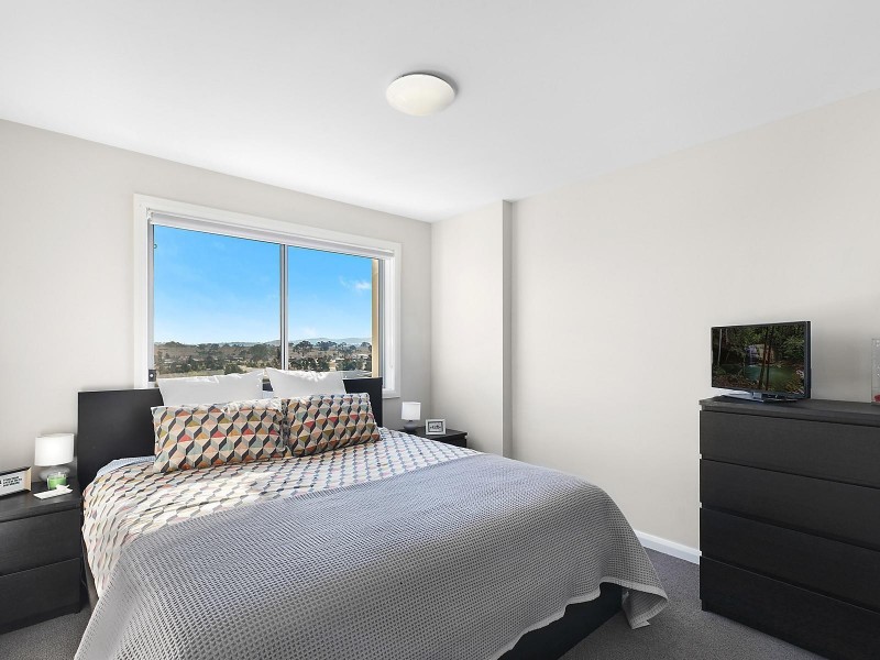 65/241 Flemington Road, Franklin ACT 2913