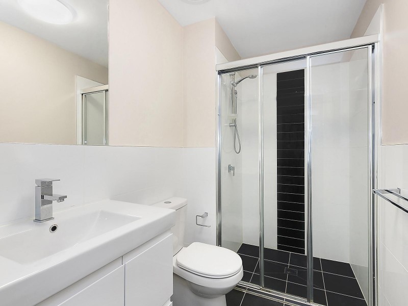 65/241 Flemington Road, Franklin ACT 2913