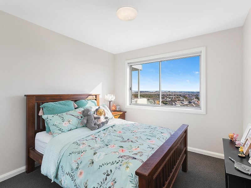 65/241 Flemington Road, Franklin ACT 2913