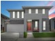 8 Hooton Street, Forde ACT 2914