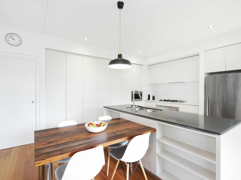 8 Hooton Street, Forde ACT 2914