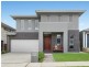 8 Hooton Street, Forde ACT 2914