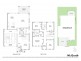 8 Hooton Street, Forde ACT 2914 Floorplan