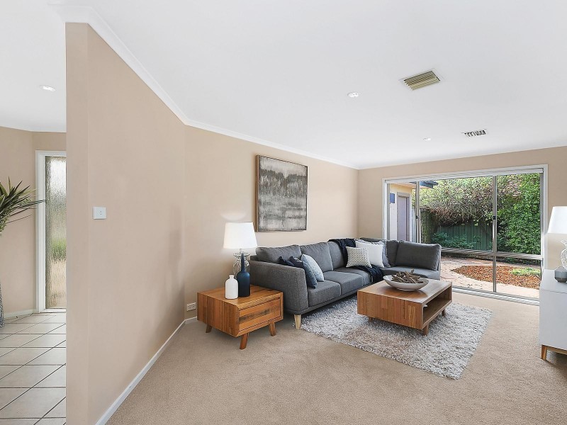 31 Lexcen Avenue, Nicholls ACT 2913