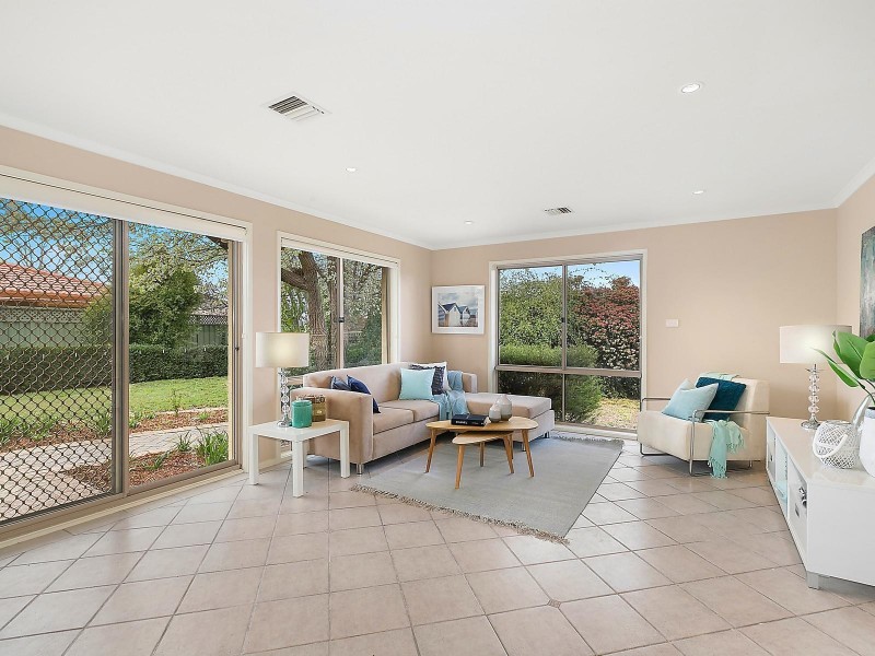 31 Lexcen Avenue, Nicholls ACT 2913