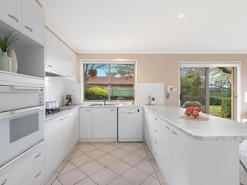 31 Lexcen Avenue, Nicholls ACT 2913