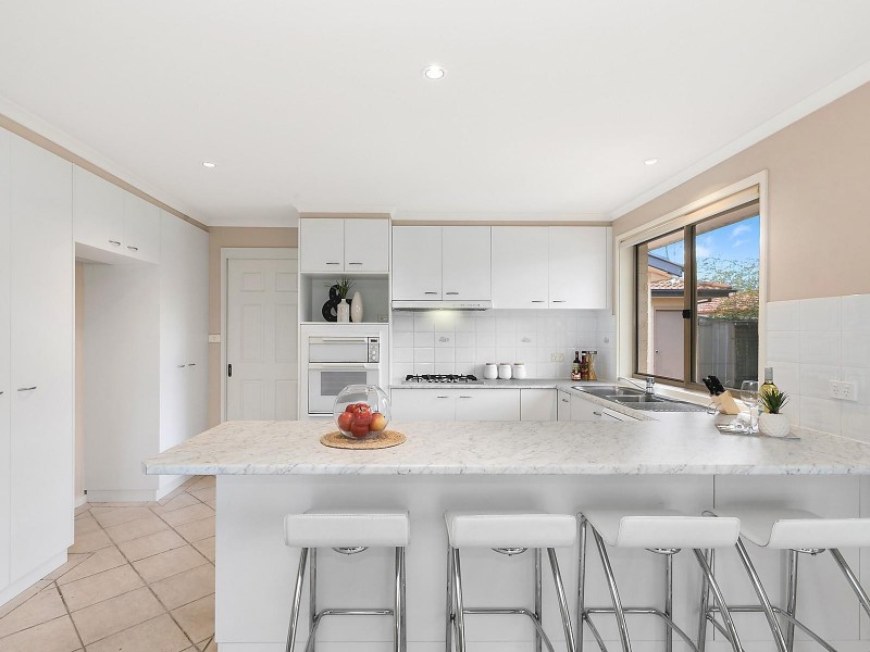 31 Lexcen Avenue, Nicholls ACT 2913