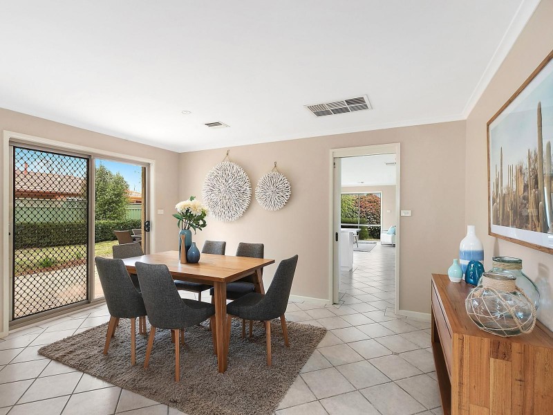 31 Lexcen Avenue, Nicholls ACT 2913