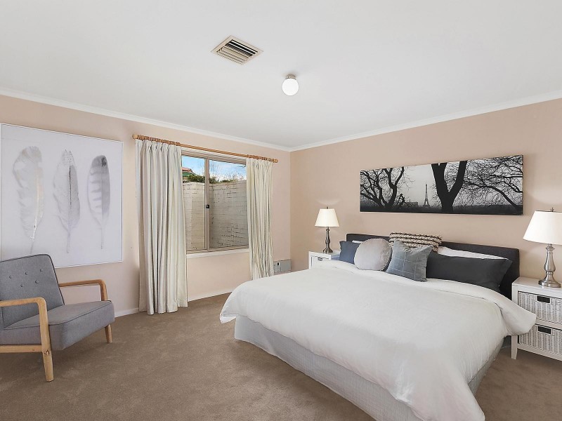 31 Lexcen Avenue, Nicholls ACT 2913