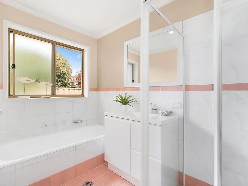 31 Lexcen Avenue, Nicholls ACT 2913