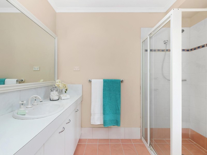 31 Lexcen Avenue, Nicholls ACT 2913