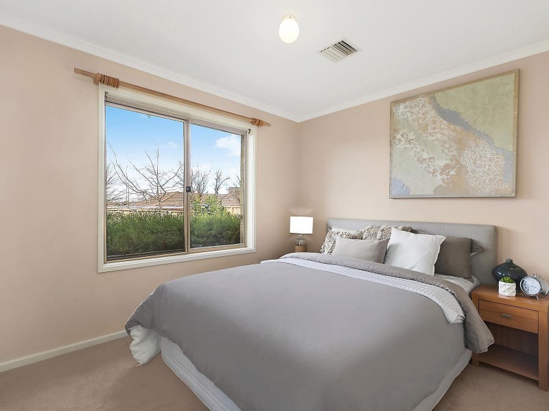 31 Lexcen Avenue, Nicholls ACT 2913