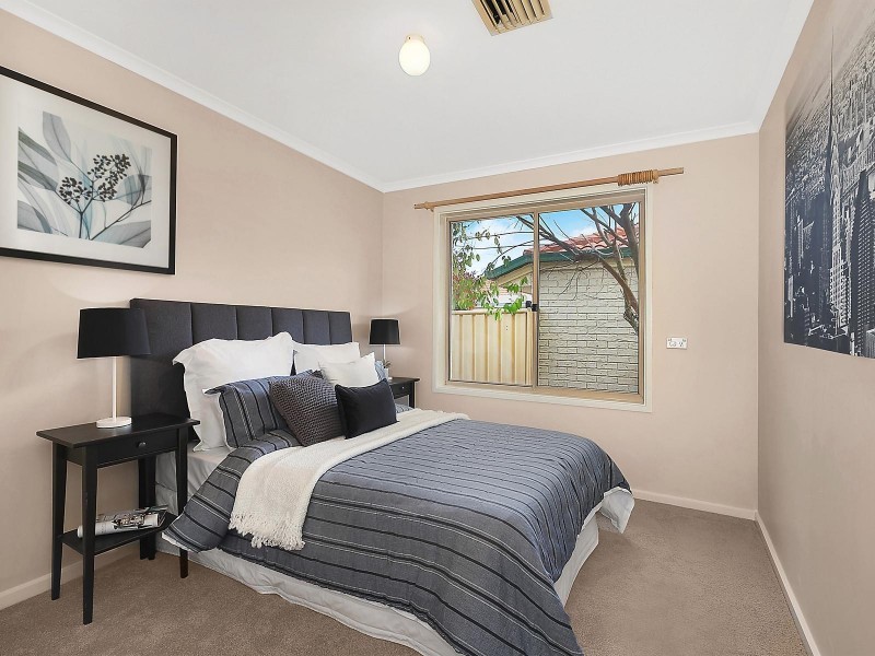 31 Lexcen Avenue, Nicholls ACT 2913