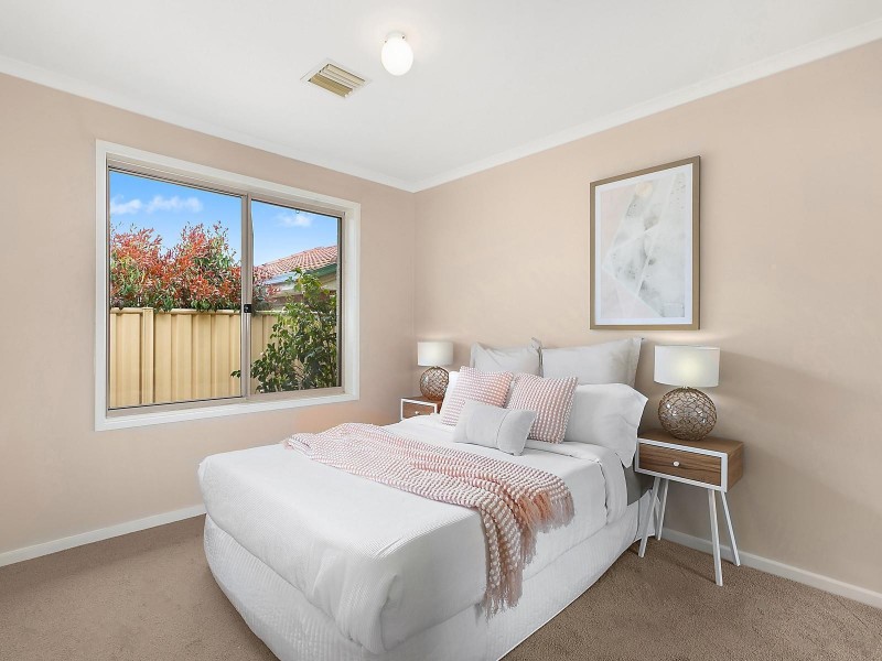 31 Lexcen Avenue, Nicholls ACT 2913