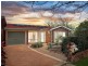 19 Burraly Court, Ngunnawal ACT 2913