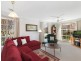 19 Burraly Court, Ngunnawal ACT 2913