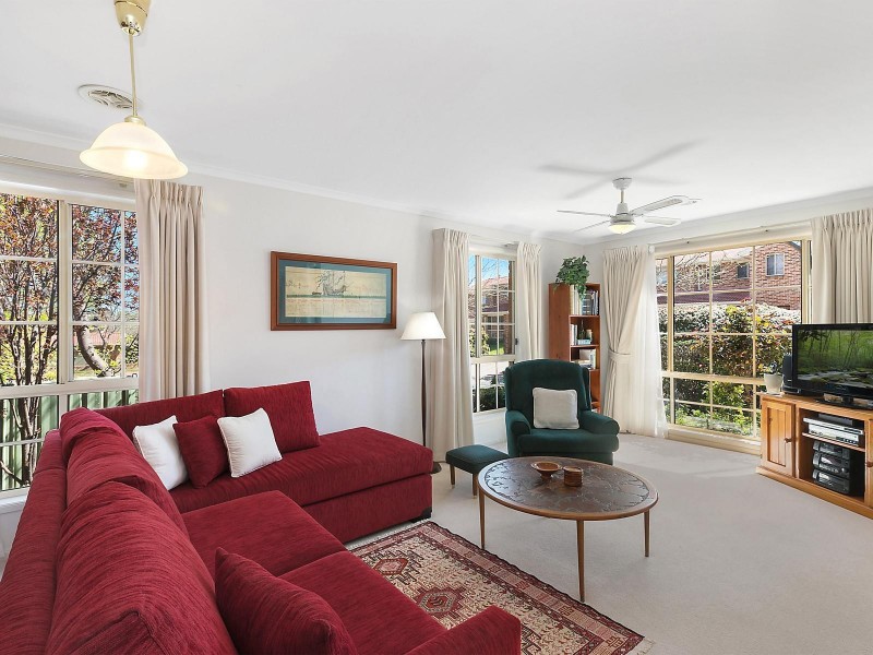 19 Burraly Court, Ngunnawal ACT 2913