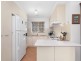 19 Burraly Court, Ngunnawal ACT 2913