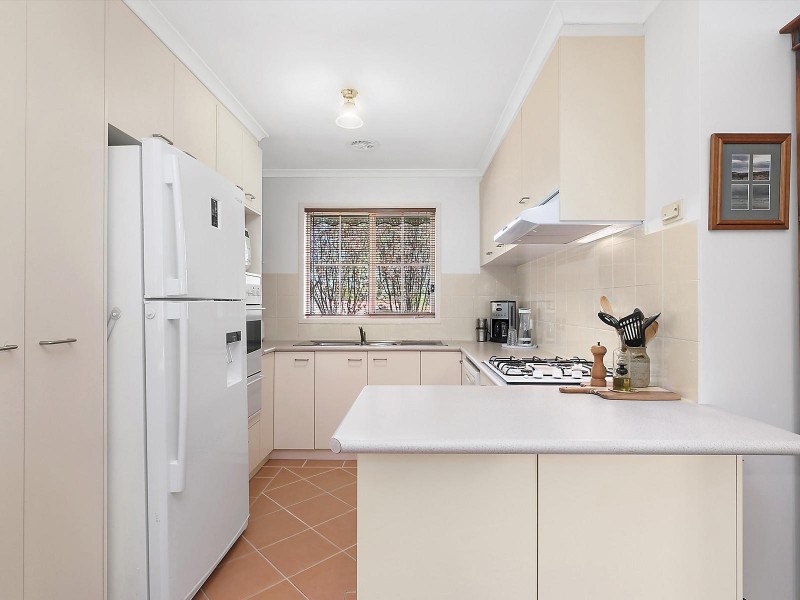 19 Burraly Court, Ngunnawal ACT 2913