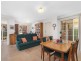 19 Burraly Court, Ngunnawal ACT 2913