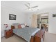 19 Burraly Court, Ngunnawal ACT 2913