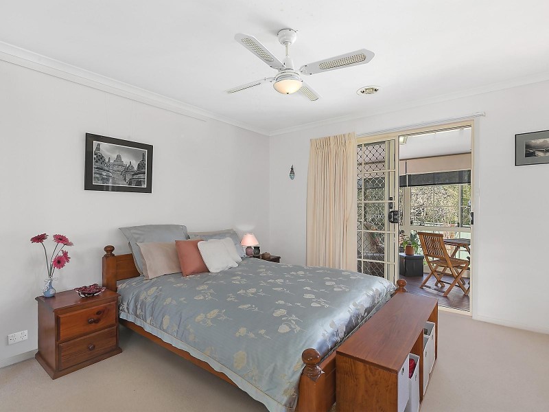 19 Burraly Court, Ngunnawal ACT 2913