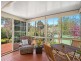 19 Burraly Court, Ngunnawal ACT 2913