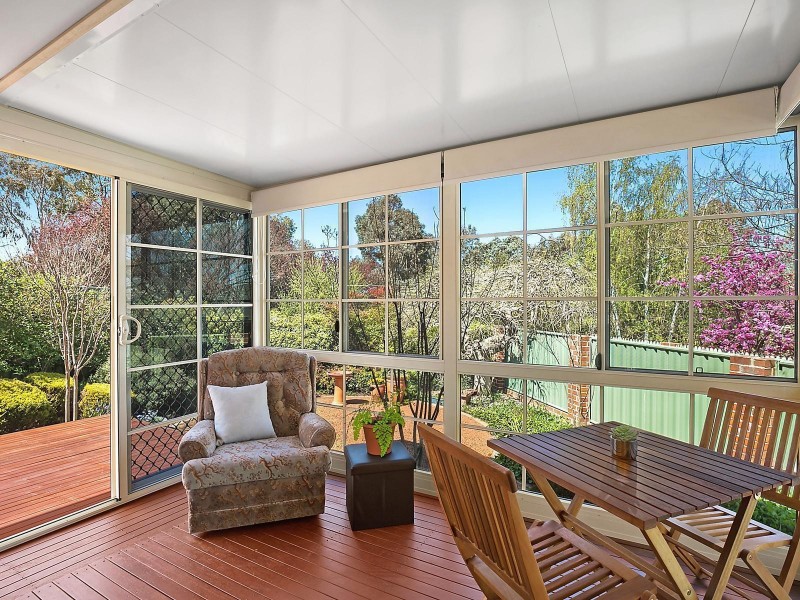 19 Burraly Court, Ngunnawal ACT 2913