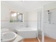 19 Burraly Court, Ngunnawal ACT 2913