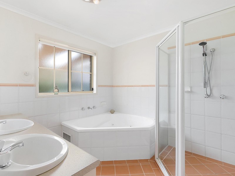 19 Burraly Court, Ngunnawal ACT 2913