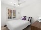 19 Burraly Court, Ngunnawal ACT 2913