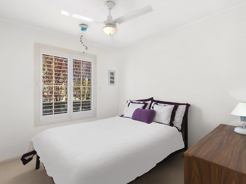 19 Burraly Court, Ngunnawal ACT 2913