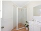 19 Burraly Court, Ngunnawal ACT 2913
