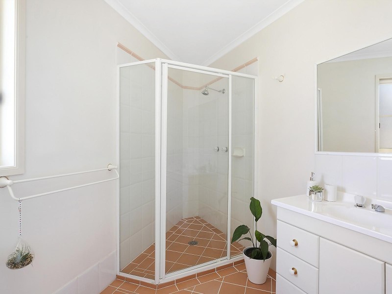 19 Burraly Court, Ngunnawal ACT 2913