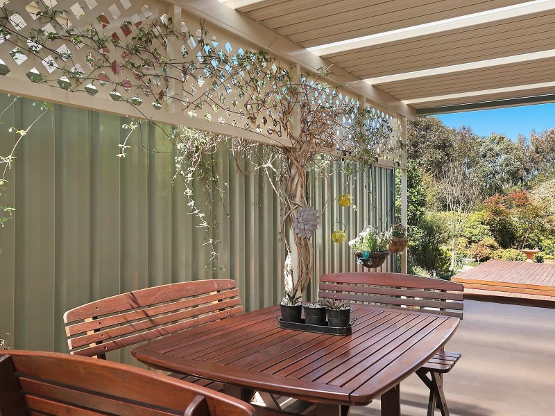19 Burraly Court, Ngunnawal ACT 2913