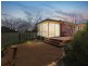 19 Burraly Court, Ngunnawal ACT 2913