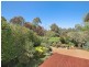 19 Burraly Court, Ngunnawal ACT 2913