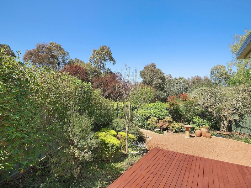 19 Burraly Court, Ngunnawal ACT 2913